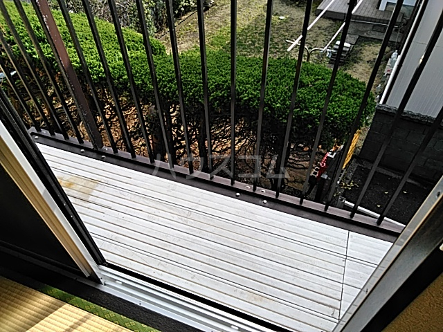 20/26 その他画像