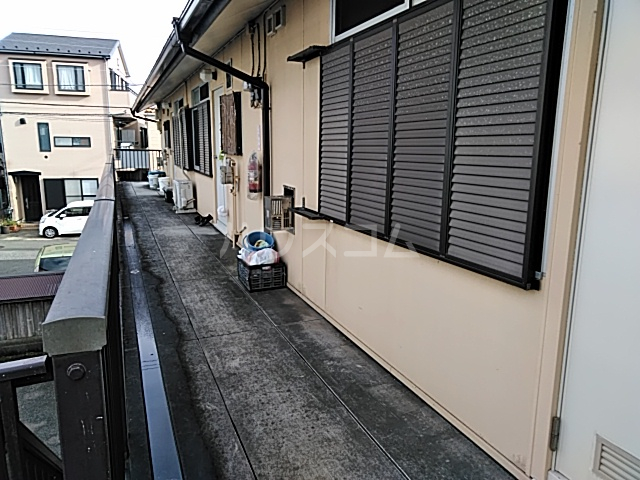 21/26 その他画像