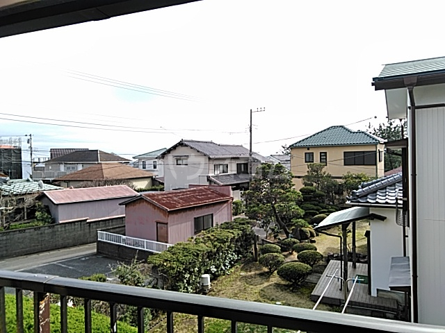 22/26 その他画像