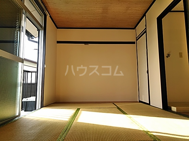 5/26 リビング/ダイニング