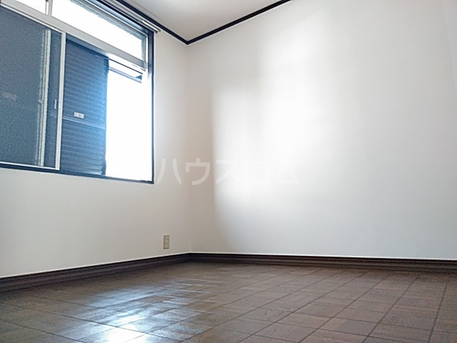 4/26 リビング/ダイニング