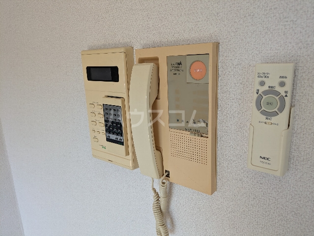 17/28 その他画像