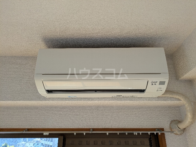 13/28 設備