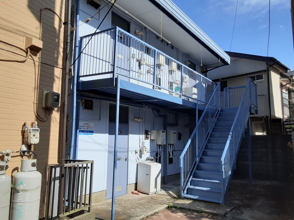 1/25 外観
