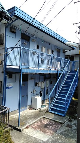 2/25 外観