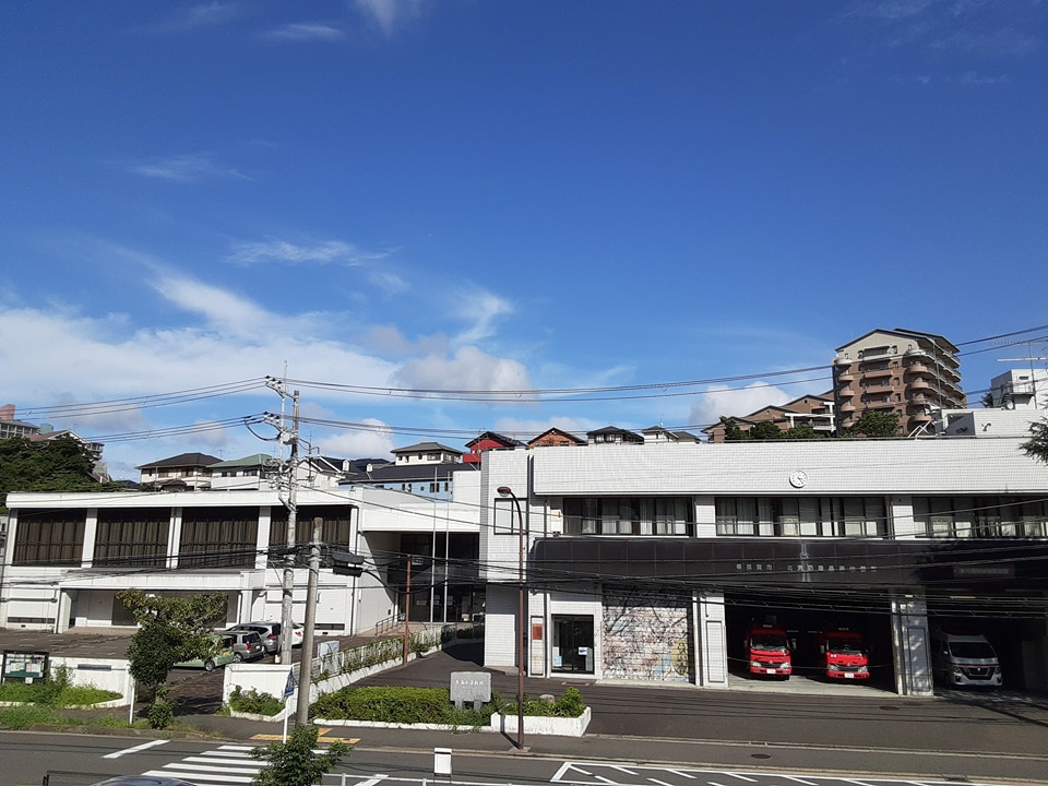 17/25 その他画像