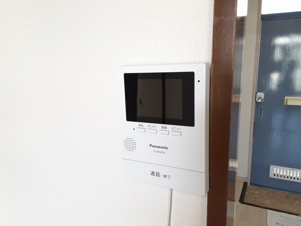 18/25 その他画像