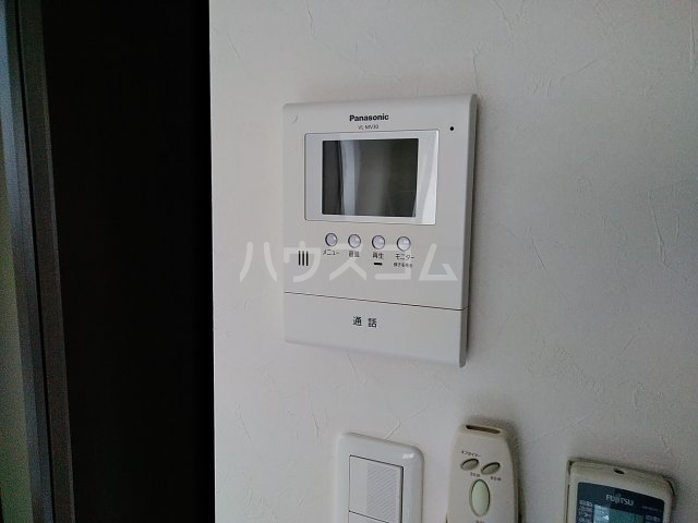 16/27 その他画像