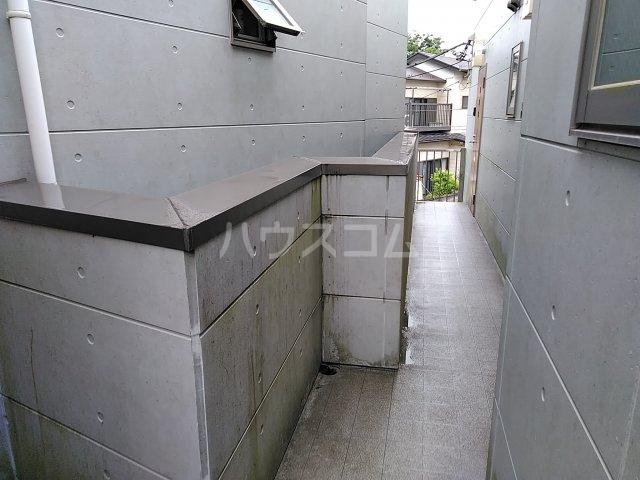 17/27 その他画像