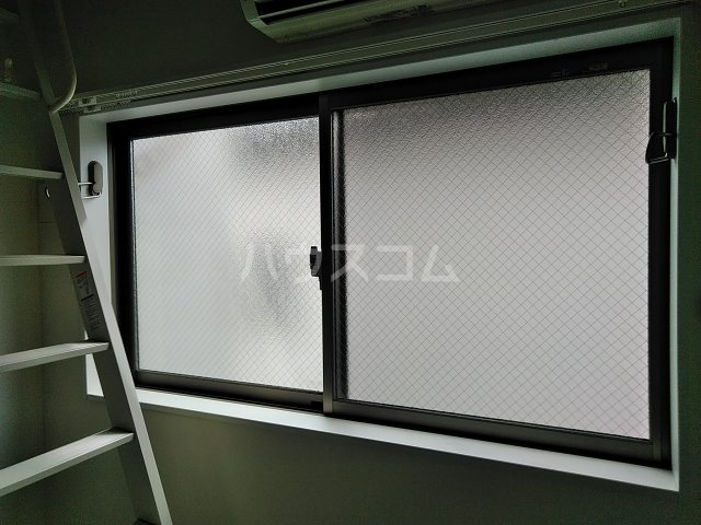 18/27 その他画像