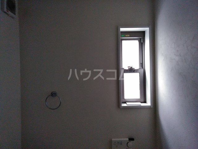 19/27 その他画像