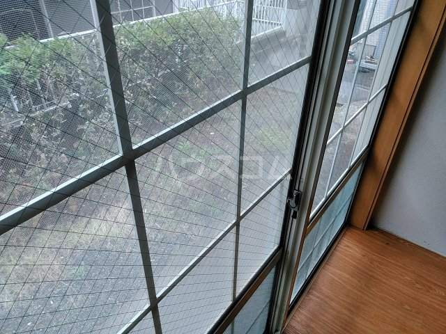 15/22 その他画像