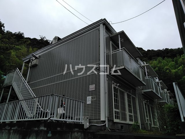 16/22 その他画像