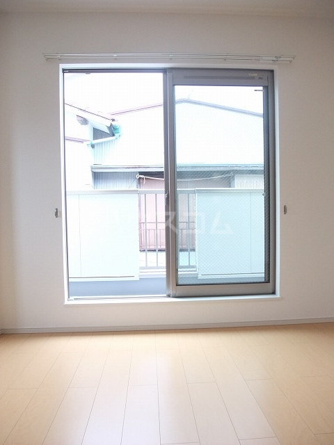 13/29 その他画像