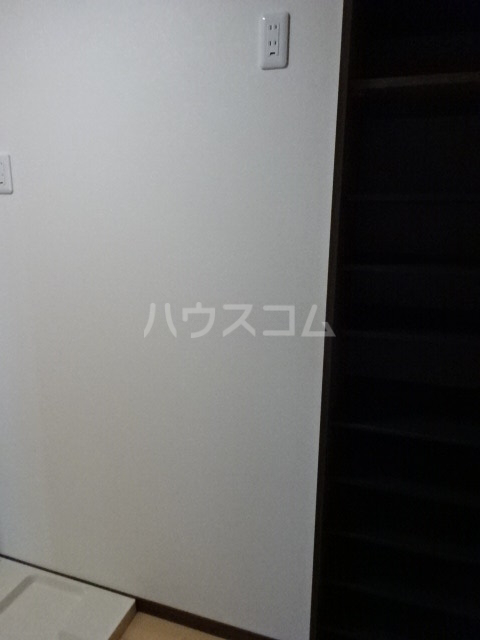 17/30 設備