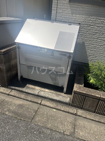その他画像