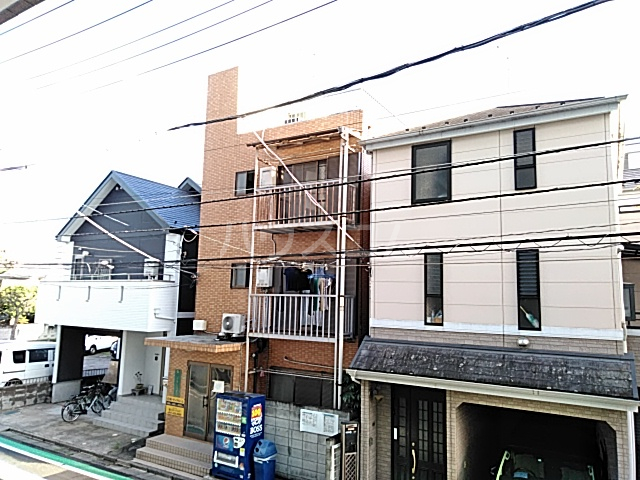 19/30 その他画像