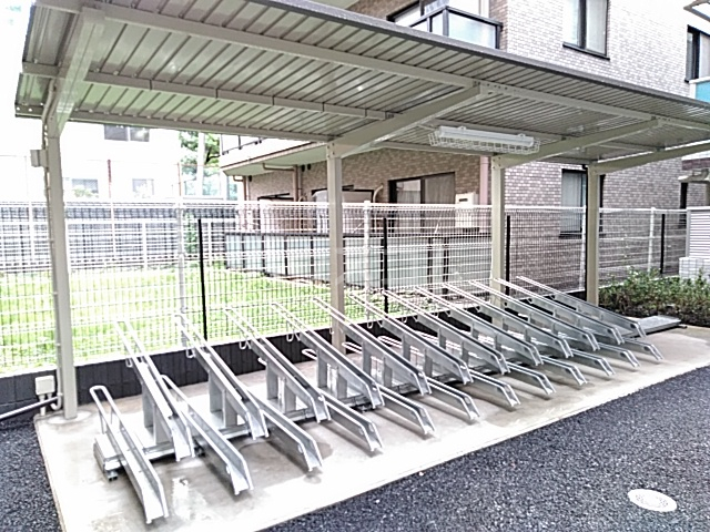 26/30 その他画像