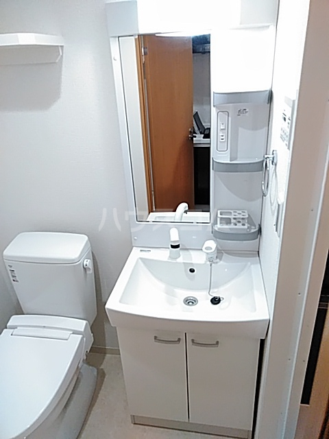 17/30 その他画像