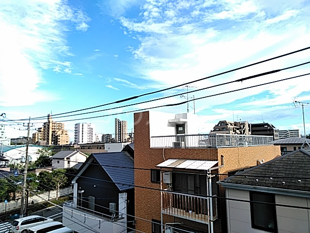 19/30 その他画像