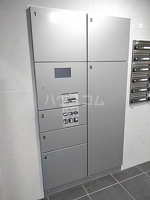 22/30 その他画像