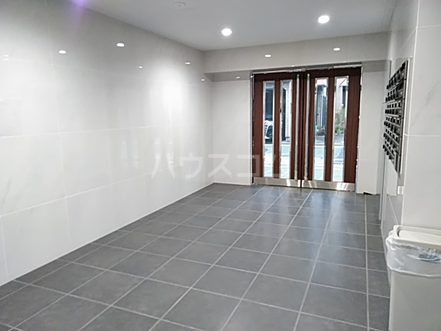 23/30 その他画像