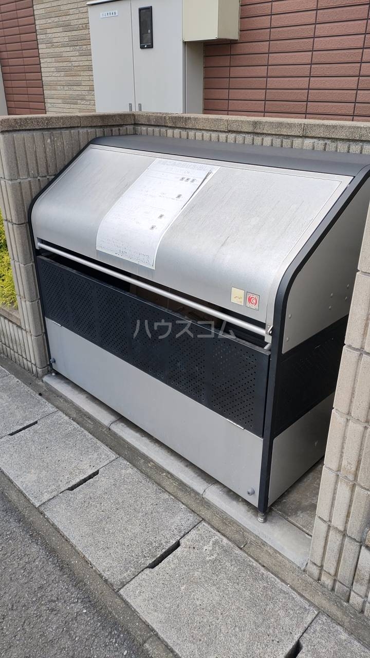 18/30 その他画像