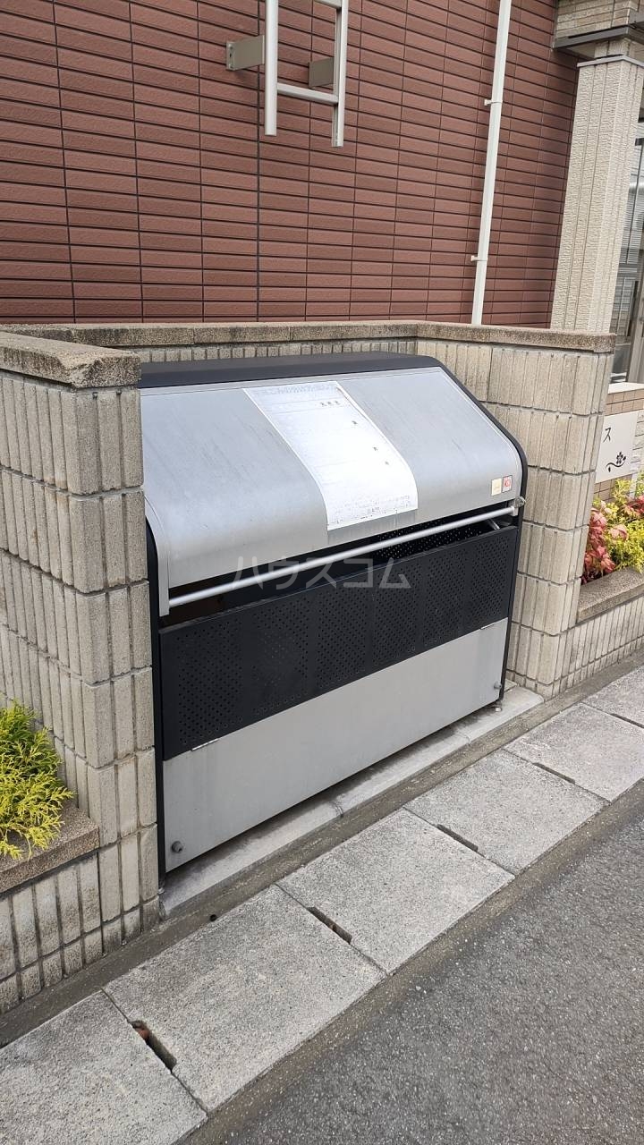 23/30 その他画像