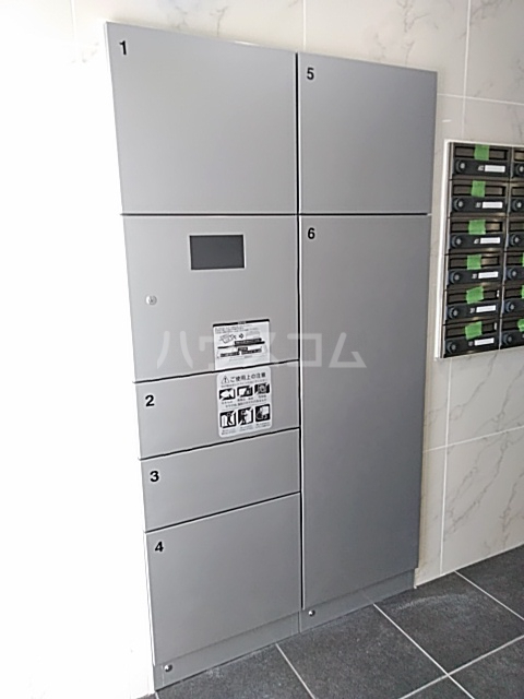 21/30 その他画像