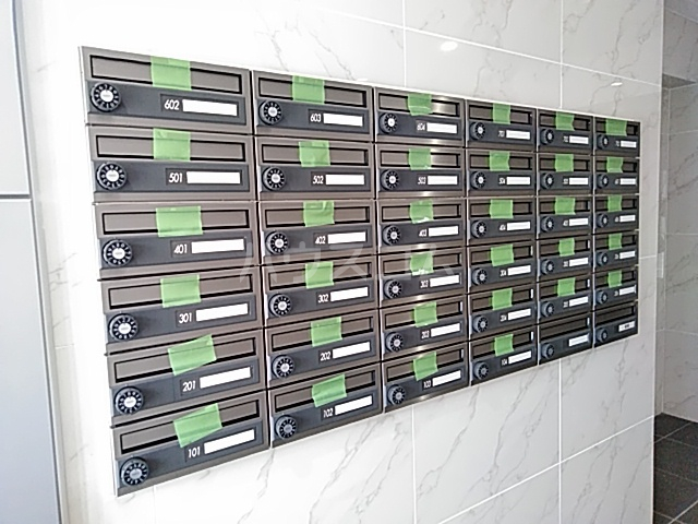 22/30 その他画像