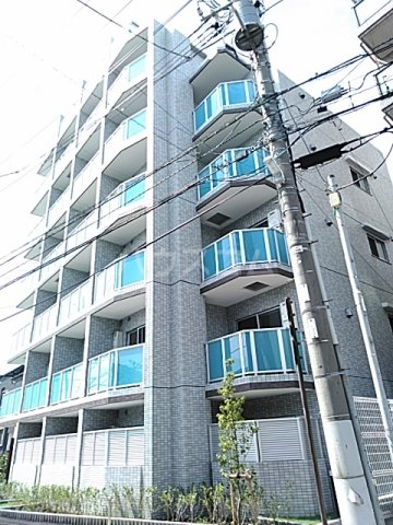 2/7 外観
