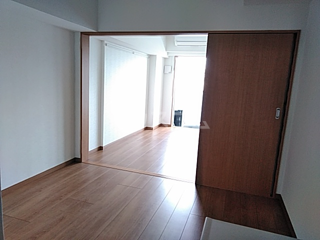 8/30 室内