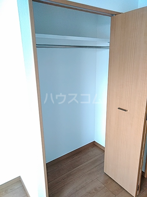 9/30 収納
