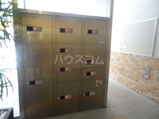 23/30 その他画像