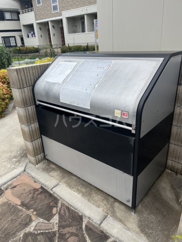16/30 その他画像