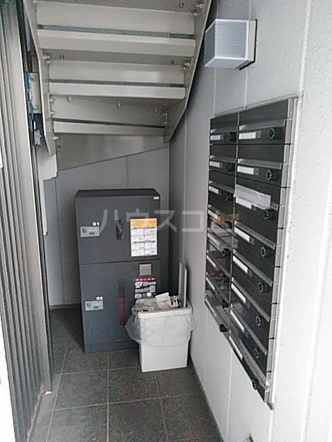 19/30 その他画像