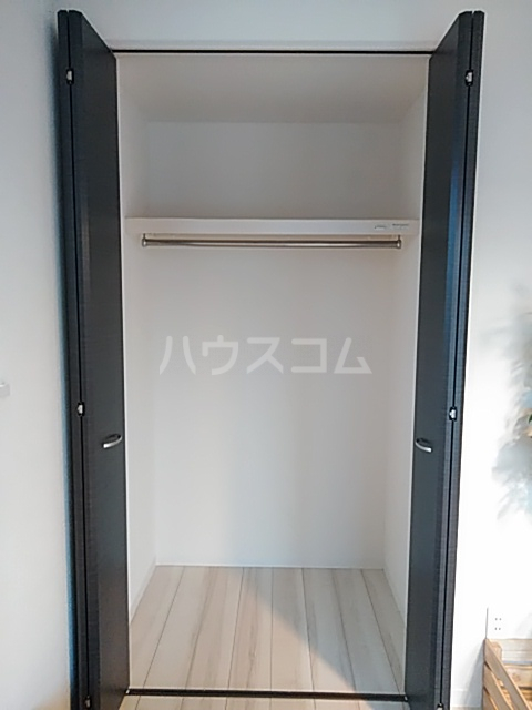 5/30 収納