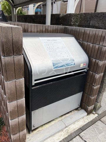 23/30 その他画像