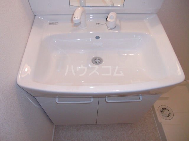 12/21 その他画像