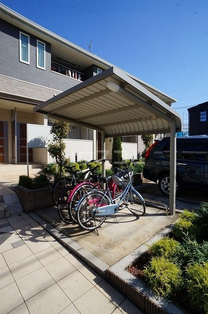 13/21 その他画像