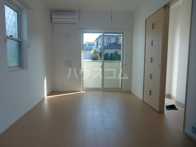 3/21 リビング/ダイニング