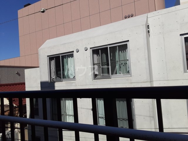 27/30 その他画像