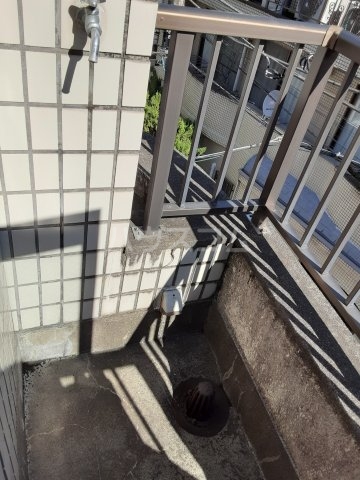 28/30 その他画像