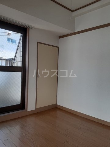 6/30 リビング/ダイニング