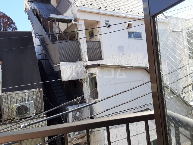 29/30 その他画像