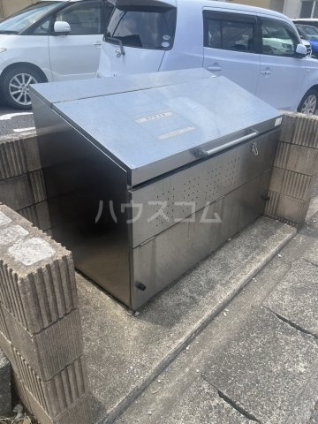 14/30 その他画像