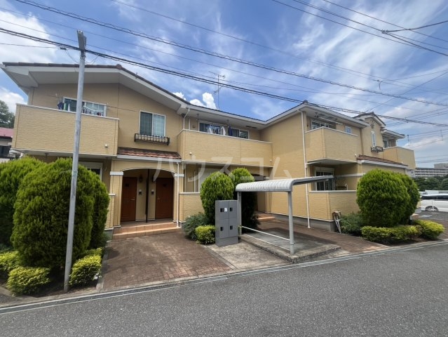 24/30 駐車場