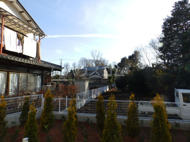 24/30 その他画像