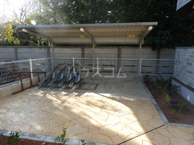 27/30 その他画像