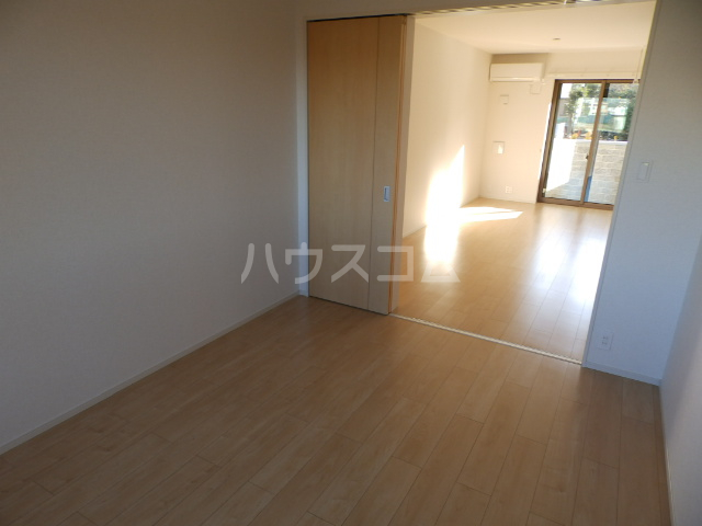 8/30 リビング/ダイニング